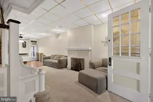 5856 Hadfield St, Philadelphia, PA 19143 - Photo 3
