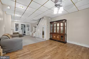 5856 Hadfield St, Philadelphia, PA 19143 - Photo 5