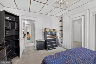 5856 Hadfield St, Philadelphia, PA 19143 - Photo 15