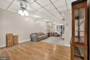 5856 Hadfield St, Philadelphia, PA 19143 - Photo 7