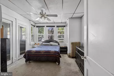 5856 Hadfield Street, Philadelphia, PA 19143 - Photo 11