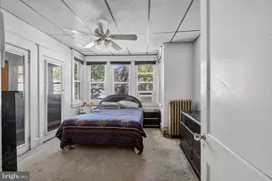 5856 Hadfield St, Philadelphia, PA 19143 - Photo 11