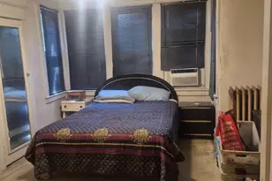 5856 Hadfield St, Philadelphia, PA 19143 - Photo 5