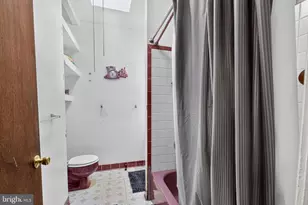5856 Hadfield St, Philadelphia, PA 19143 - Photo 13