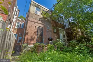 5856 Hadfield St, Philadelphia, PA 19143 - Photo 17