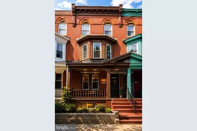 3422 N 21st Street, Philadelphia, PA 19140 - Photo 1