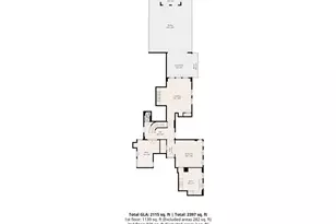 1512 Spruce St, Philadelphia, PA 19102 - Photo 23