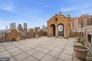 1512 Spruce St, Philadelphia, PA 19102 - Photo 17
