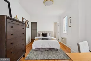 1512 Spruce St, Philadelphia, PA 19102 - Photo 9