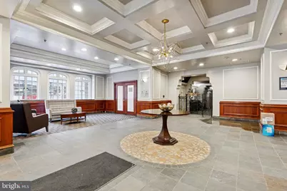 1512 Spruce Street #PH-2702, Philadelphia, PA 19102 - Photo 21