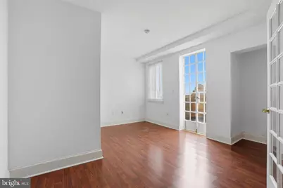 1512 Spruce Street #PH-2702, Philadelphia, PA 19102 - Photo 11