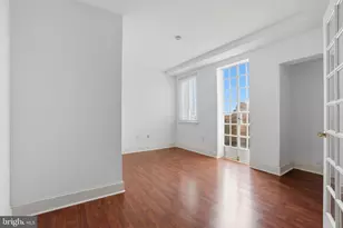 1512 Spruce St, Philadelphia, PA 19102 - Photo 11