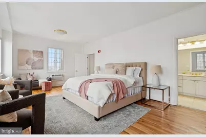 1512 Spruce Street #PH-2702, Philadelphia, PA 19102 - Photo 7