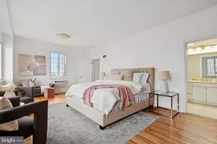 1512 Spruce St, Philadelphia, PA 19102 - Photo 7