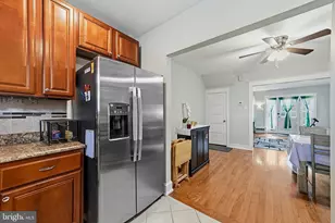 529 E Clarkson Ave, Philadelphia, PA 19120 - Photo 11