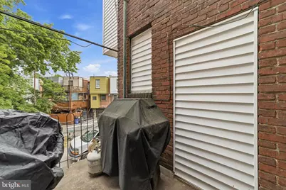 529 E Clarkson Avenue, Philadelphia, PA 19120 - Photo 27