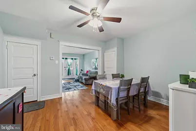 529 E Clarkson Avenue, Philadelphia, PA 19120 - Photo 7