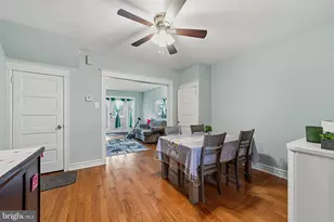 529 E Clarkson Ave, Philadelphia, PA 19120 - Photo 7