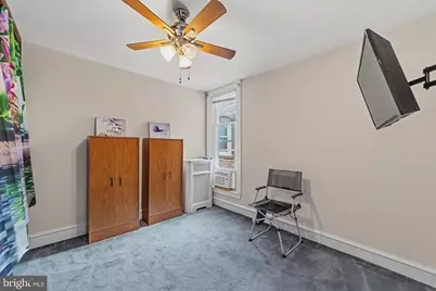 529 E Clarkson Avenue, Philadelphia, PA 19120 - Photo 19