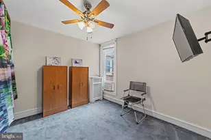 529 E Clarkson Ave, Philadelphia, PA 19120 - Photo 19
