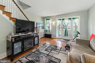 529 E Clarkson Ave, Philadelphia, PA 19120 - Photo 5