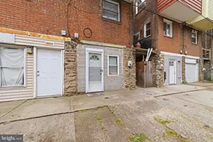 529 E Clarkson Ave, Philadelphia, PA 19120 - Photo 25