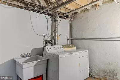 529 E Clarkson Avenue, Philadelphia, PA 19120 - Photo 23