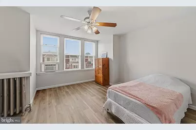 529 E Clarkson Avenue, Philadelphia, PA 19120 - Photo 15