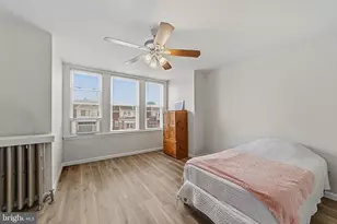 529 E Clarkson Ave, Philadelphia, PA 19120 - Photo 15