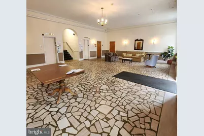 400 Hortter Street N #206, Philadelphia, PA 19119 - Photo 5