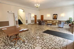 400 Hortter Street N, Philadelphia, PA 19119 - Photo 5