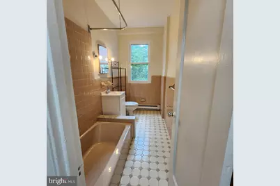 400 Hortter Street N #206, Philadelphia, PA 19119 - Photo 25