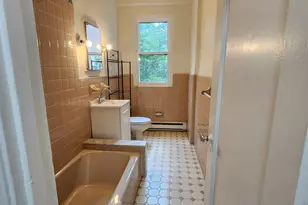 400 Hortter Street N, Philadelphia, PA 19119 - Photo 25