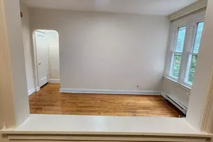 400 Hortter Street N, Philadelphia, PA 19119 - Photo 35