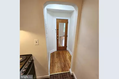 400 Hortter Street N #206, Philadelphia, PA 19119 - Photo 21