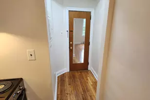 400 Hortter Street N, Philadelphia, PA 19119 - Photo 21