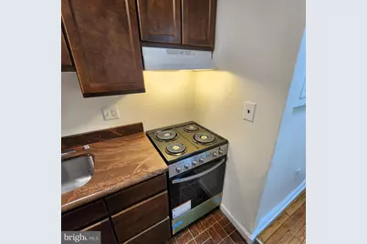 400 Hortter Street N #206, Philadelphia, PA 19119 - Photo 15