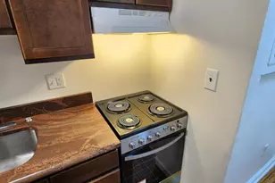 400 Hortter Street N, Philadelphia, PA 19119 - Photo 15