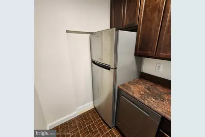 400 Hortter Street N #206, Philadelphia, PA 19119 - Photo 17