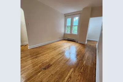 400 Hortter Street N #206, Philadelphia, PA 19119 - Photo 27