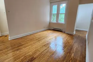 400 Hortter Street N, Philadelphia, PA 19119 - Photo 27