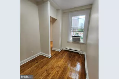 400 Hortter Street N #206, Philadelphia, PA 19119 - Photo 33