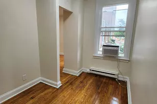 400 Hortter Street N, Philadelphia, PA 19119 - Photo 33