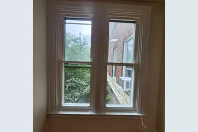 400 Hortter Street N #206, Philadelphia, PA 19119 - Photo 31