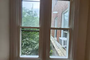 400 Hortter Street N, Philadelphia, PA 19119 - Photo 31