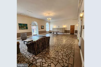 400 Hortter Street N #206, Philadelphia, PA 19119 - Photo 7