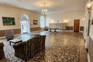 400 Hortter Street N, Philadelphia, PA 19119 - Photo 7