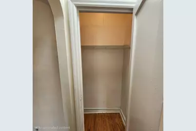 400 Hortter Street N #206, Philadelphia, PA 19119 - Photo 29