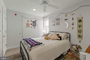 1610 Christian St, Philadelphia, PA 19146 - Photo 7