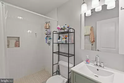 1610 Christian Street #3, Philadelphia, PA 19146 - Photo 9
